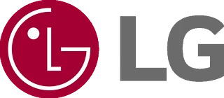 1280px-LG_logo_2015s