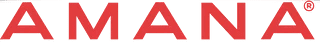 Amana-logo
