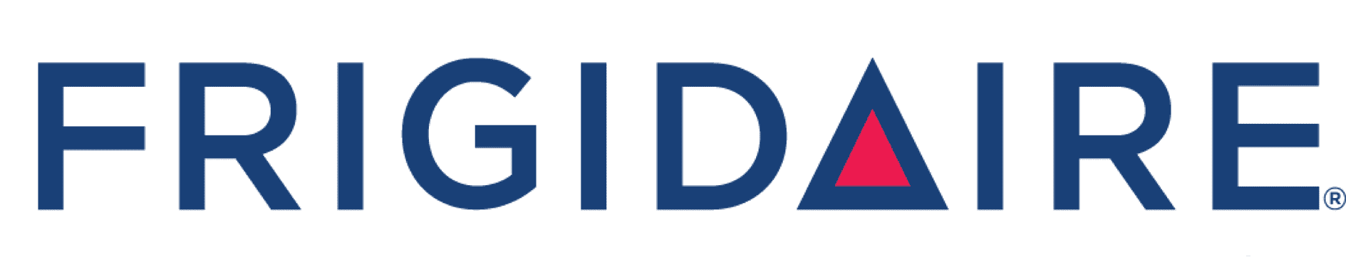 Frigidaire_logo_PNG1