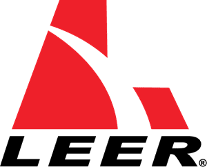 LEER-logo-4393AD6583-seeklogo.com