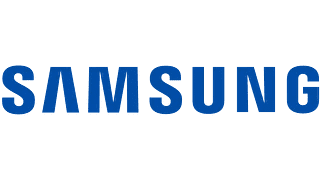 Samsung-Logo