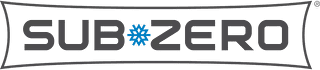 Sub-Zero_logosvg