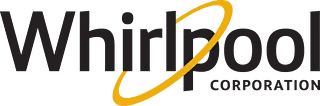 Whirlpool_Corporatio