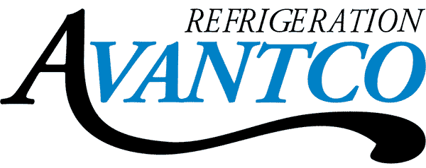 avantco-refrigeration-logo-vector