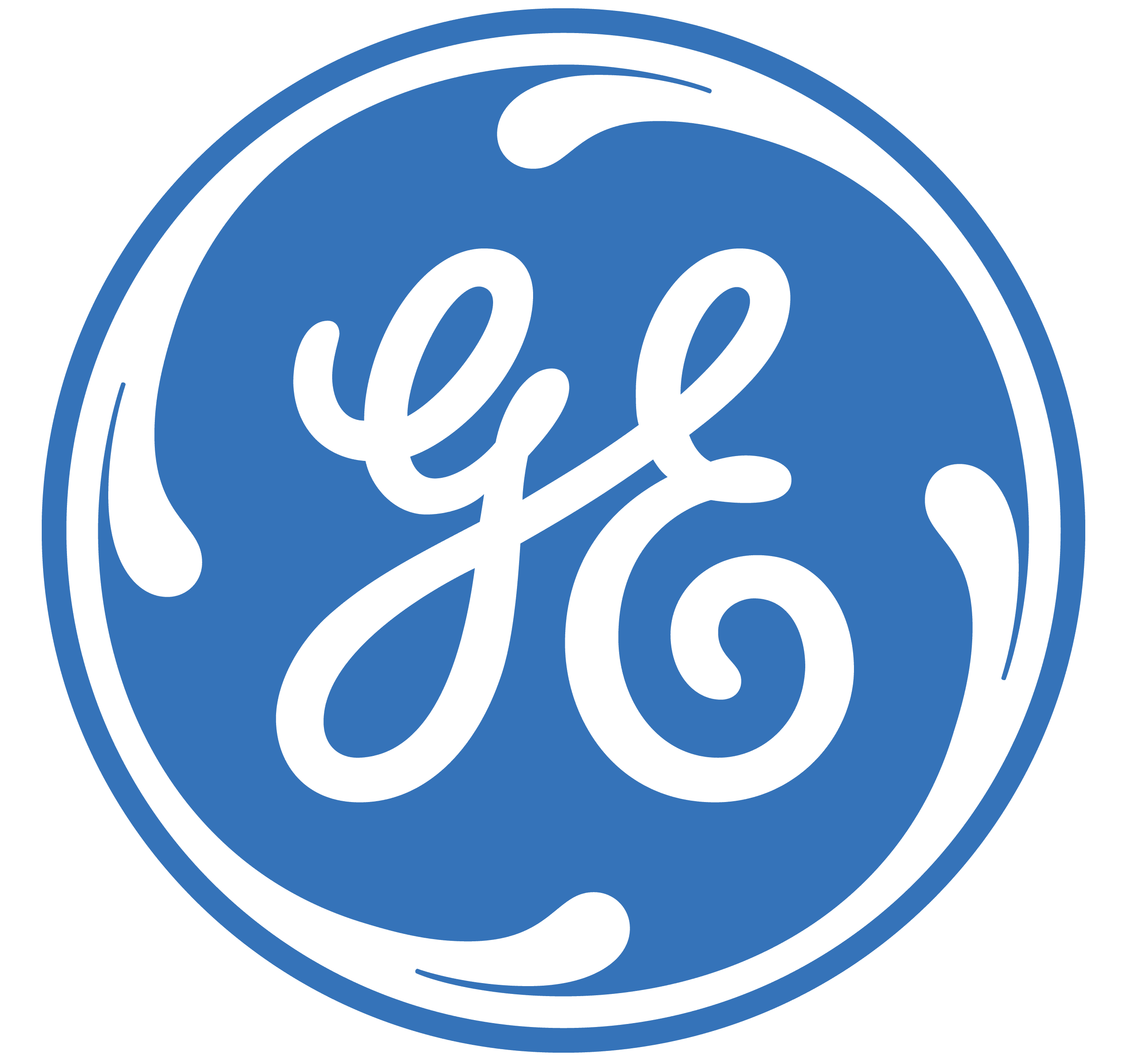 general-electric-logo-electricity-industry-chief-executive-ge-logo-81b0d0886cd9fa740188da6280cbaa61