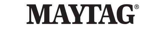 maytag-logo